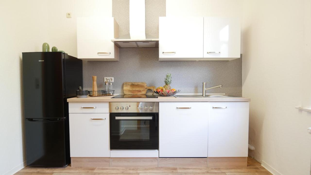Euphoras - Top Ausgestattete Ferienwohnung Mit 105 Qm Und 3 Schlafzimmern Clausthal-Zellerfeld Kültér fotó